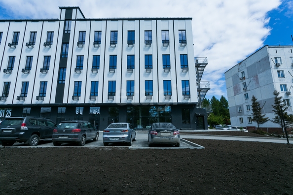 
  Продается офис 5000 м². Фото 3.