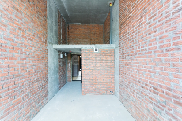 
  Продается офис 5000 м². Фото 12.