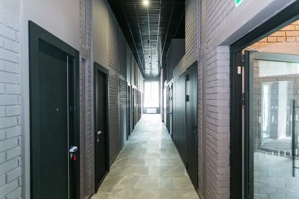 
  Продается офис 5000 м². Фото 14.