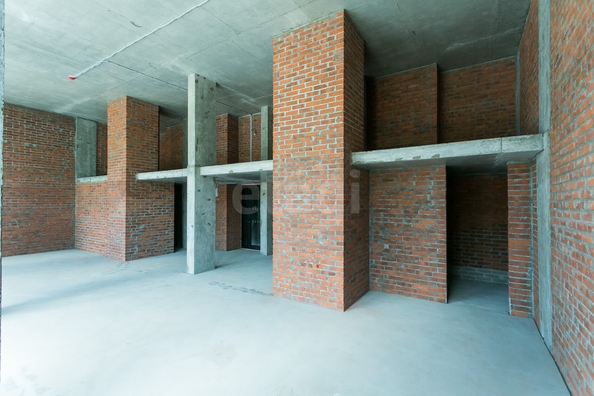 
  Продается офис 5000 м². Фото 15.
