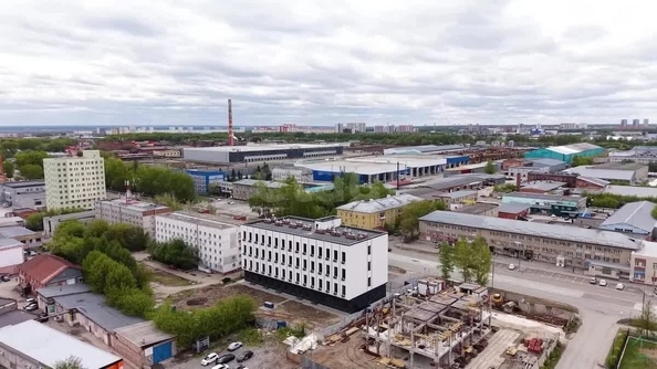 
  Продается офис 5000 м². Фото 2.