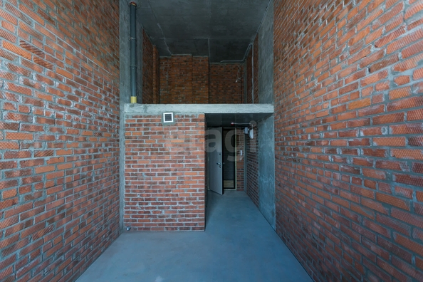
  Продается офис 5000 м². Фото 13.