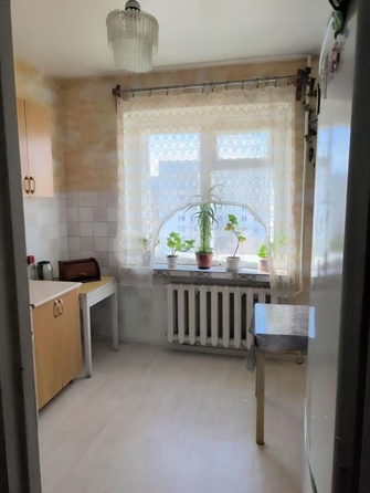 
  Продается 2-комн. квартира 52.2 м². Фото 2.