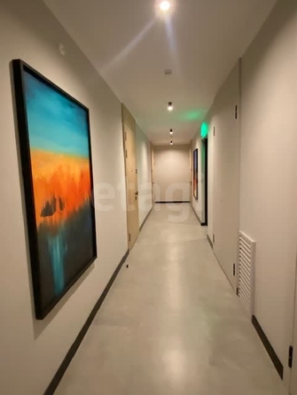 
  Продается 3-комн. квартира 90 м². Фото 2.