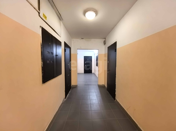 
  Сдается 1-комн. квартира 32.7 м². Фото 1.