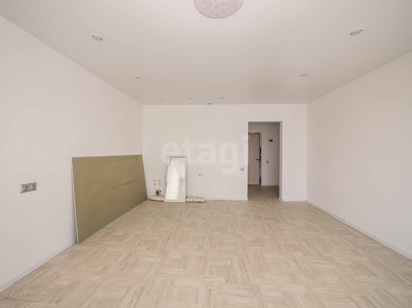 
  Сдается 1-комн. квартира 32.7 м². Фото 7.