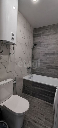 
  Сдается 1-комн. квартира 50 м². Фото 12.