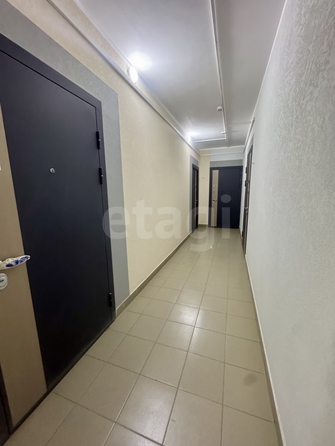 
  Продается 1-комн. квартира 35.9 м², в ЖК Венеция-3 , дом 11. Фото 14.