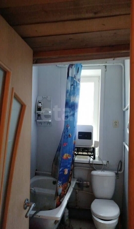 
  Продается 3-комн. квартира 56 м². Фото 1.