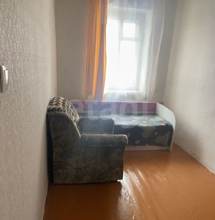
  Продается 3-комн. квартира 56 м². Фото 4.