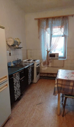 
  Продается 3-комн. квартира 56 м². Фото 5.