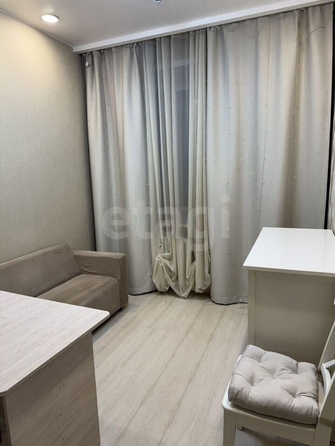 
  Сдается  квартира 100 м². Фото 9.