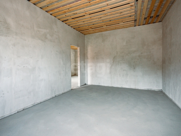 
  Продается дом 90 м². Фото 7.