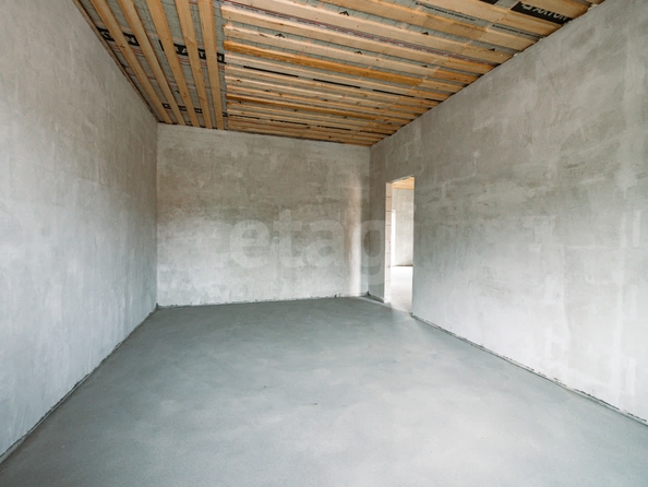 
  Продается дом 90 м². Фото 17.