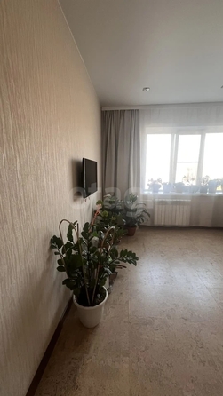
  Продается 2-комн. квартира 40.3 м². Фото 3.