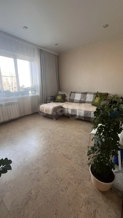 
  Продается 2-комн. квартира 40.3 м². Фото 4.