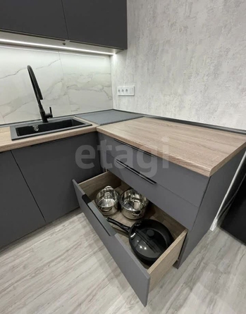 
  Сдается 1-комн. квартира 53 м². Фото 8.