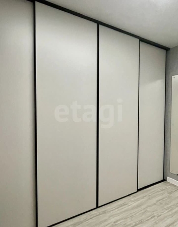 
  Сдается 1-комн. квартира 53 м². Фото 17.