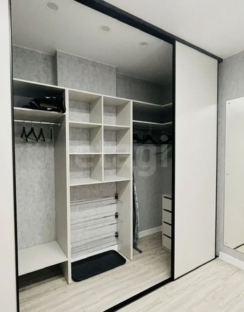 
  Сдается 1-комн. квартира 53 м². Фото 18.