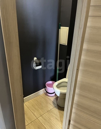 
  Сдается 2-комн. квартира 65 м². Фото 17.
