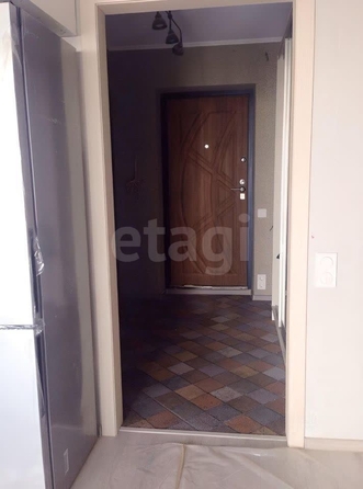 
  Сдается 1-комн. квартира 33.2 м². Фото 4.