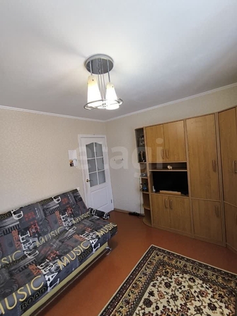 
  Продается 3-комн. квартира 60 м². Фото 5.