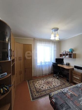 
  Продается 3-комн. квартира 60 м². Фото 6.