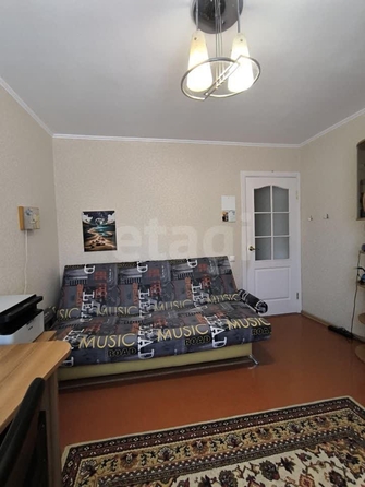 
  Продается 3-комн. квартира 60 м². Фото 7.