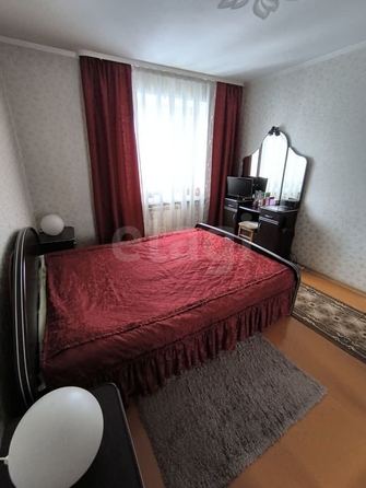 
  Продается 3-комн. квартира 60 м². Фото 9.