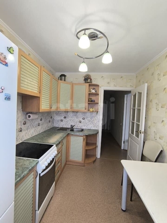 
  Продается 3-комн. квартира 60 м². Фото 12.
