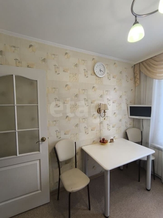 
  Продается 3-комн. квартира 60 м². Фото 13.