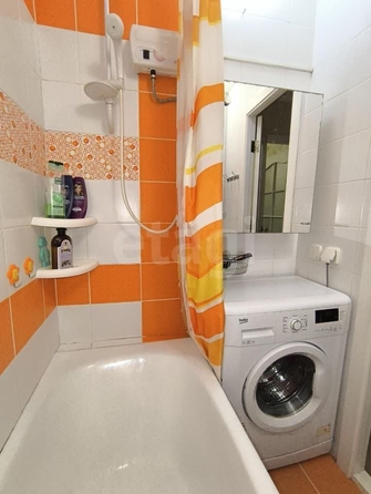 
  Продается 3-комн. квартира 60 м². Фото 15.