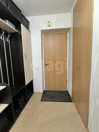 
  Продается 3-комн. квартира 60 м². Фото 18.