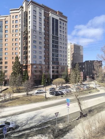 
  Продается 3-комн. квартира 60 м². Фото 22.