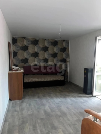 
  Продается 2-комн. квартира 42 м². Фото 1.