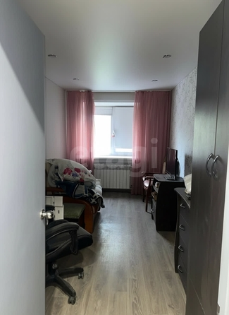 
  Продается 2-комн. квартира 42 м². Фото 7.