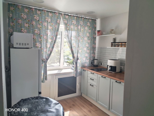 
  Продается 2-комн. квартира 45 м². Фото 1.