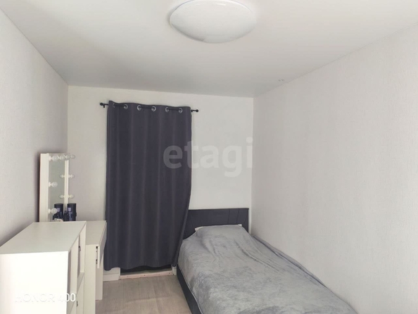 
  Продается 2-комн. квартира 45 м². Фото 13.