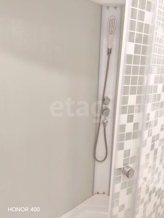
  Продается 2-комн. квартира 45 м². Фото 18.