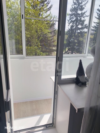 
  Продается 2-комн. квартира 45 м². Фото 23.