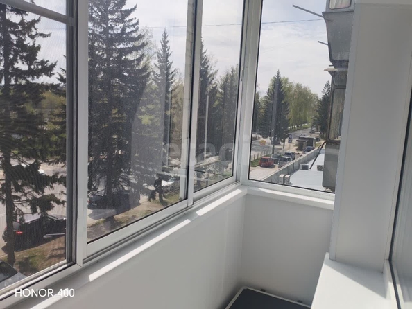 
  Продается 2-комн. квартира 45 м². Фото 25.