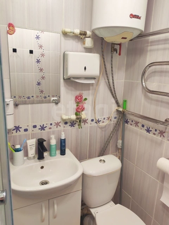 
  Продается 2-комн. квартира 45 м². Фото 16.
