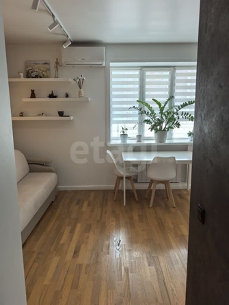 
  Сдается 2-комн. квартира 50 м². Фото 17.