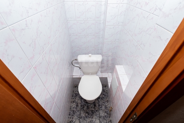 
  Продается 2-комн. квартира 51.9 м². Фото 10.
