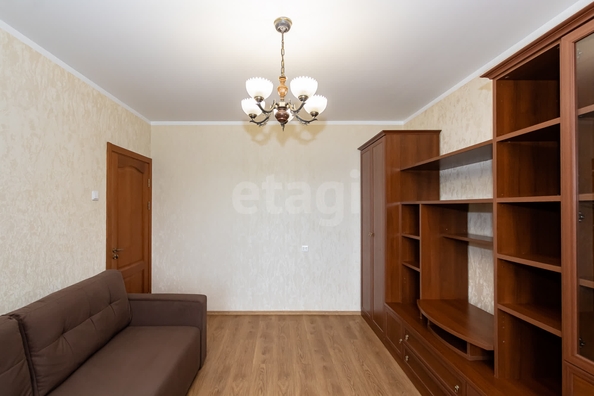
  Продается 2-комн. квартира 51.9 м². Фото 18.