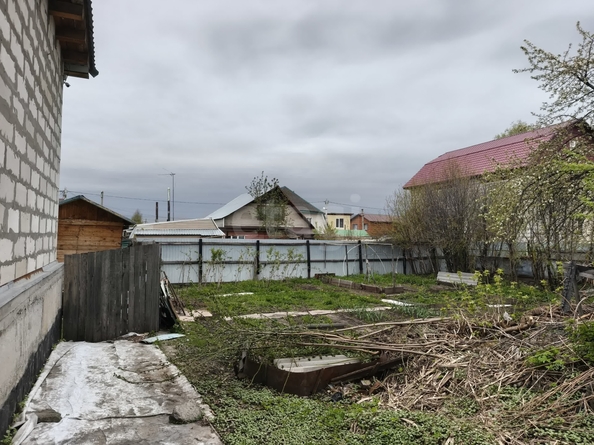 
  Продается земельный участок 4.6 сотки. Фото 8.