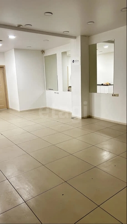 
  Продается офис 538.5 м². Фото 6.