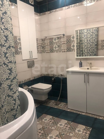 
  Продается 3-комн. квартира 85 м². Фото 12.
