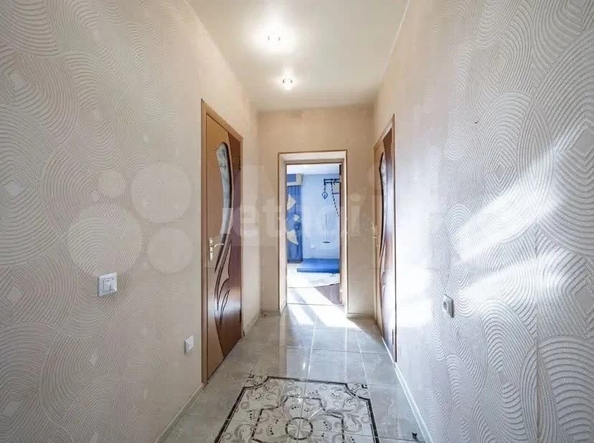 
  Продается 3-комн. квартира 81 м². Фото 8.