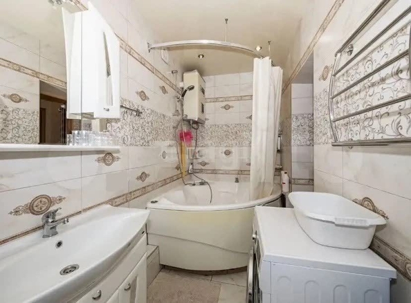 
  Продается 3-комн. квартира 81 м². Фото 4.